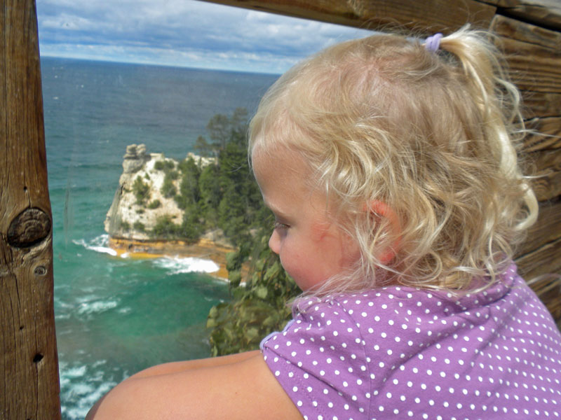 window miners castle